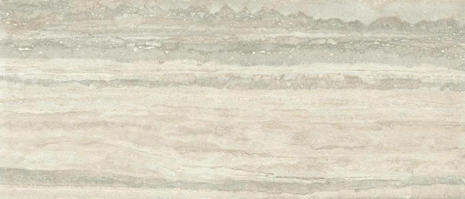 Energieker Navona Vien Candido 120X280