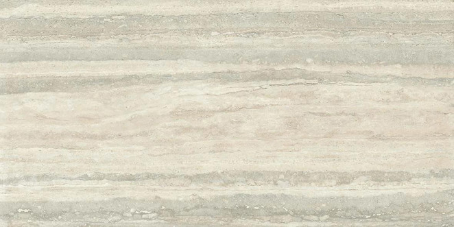 Energieker Navona Vien Candido 60X120