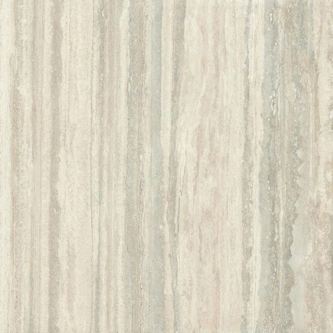 Energieker Navona Vien Candido 60X60