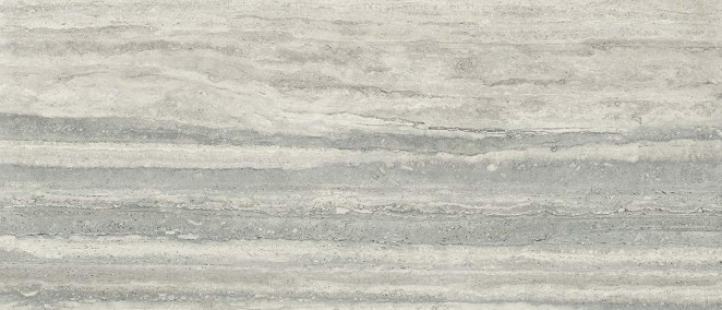 Energieker Navona Vien Nebulo 120X280