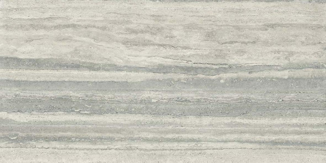 Energieker Navona Vien Nebulo 60X120