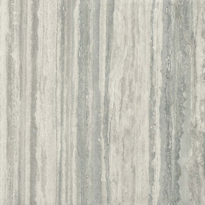 Energieker Navona Vien Nebulo 60X60