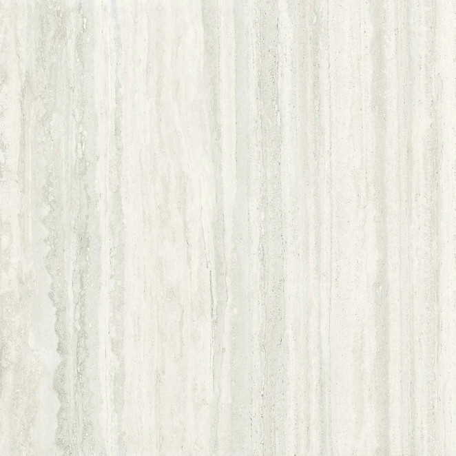 Energieker Navona Vien Niveo 120X120