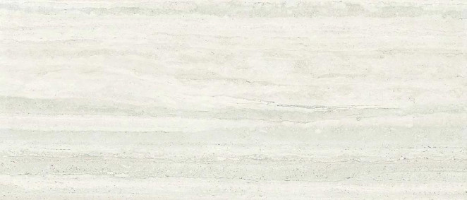 Energieker Navona Vien Niveo 120X280