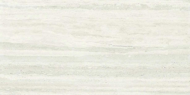 Energieker Navona Vien Niveo 60X120