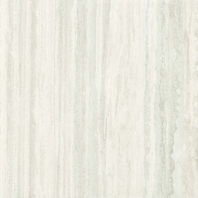 Energieker Navona Vien Niveo 60X60