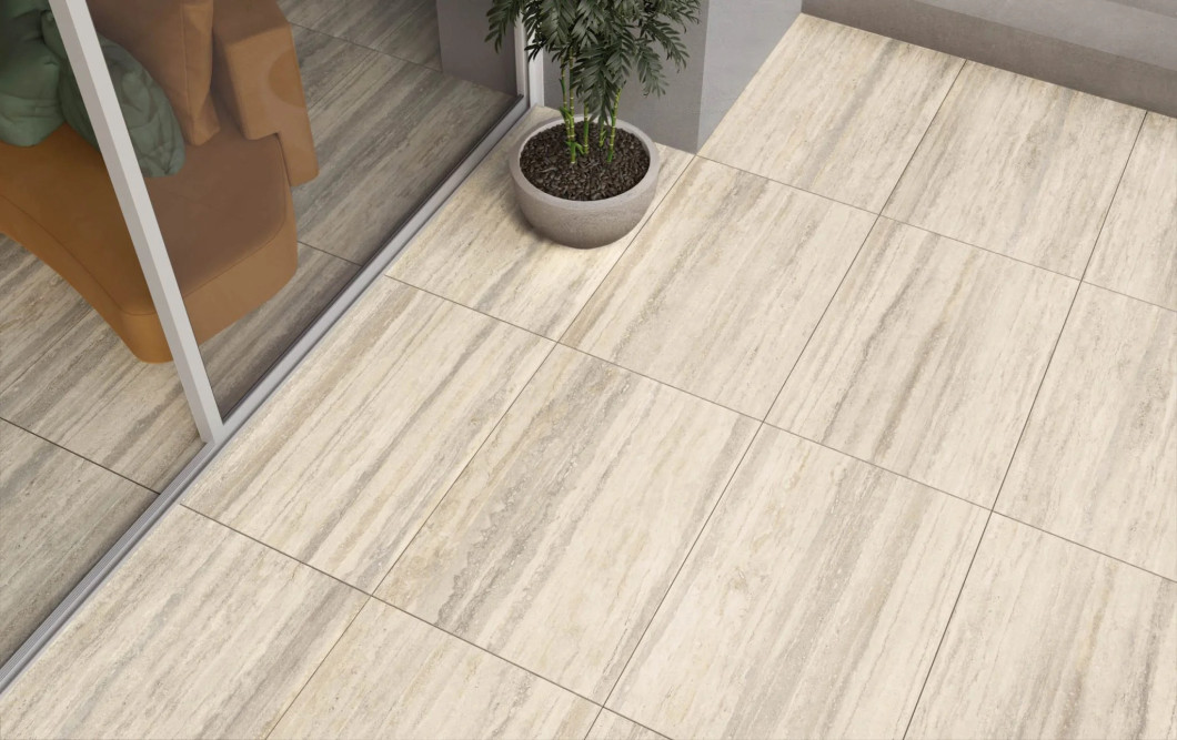 Energieker Navona Vien Nebulo 60X60