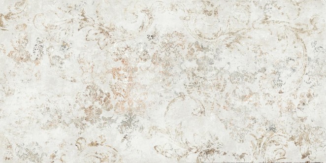 Naxos Pictura Frammenti Soft Rett 60x120