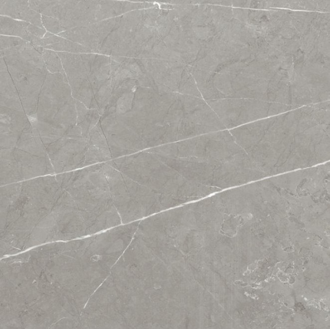 Naxos Rhapsody Allure Polished 60x60