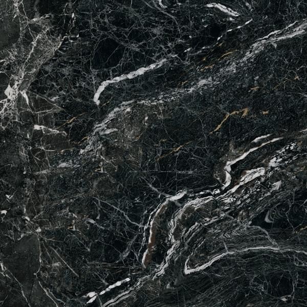 Naxos Rhapsody Dark Wave Polished 60x60