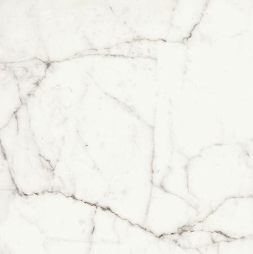 Naxos Rhapsody White Fun Polished 60x60