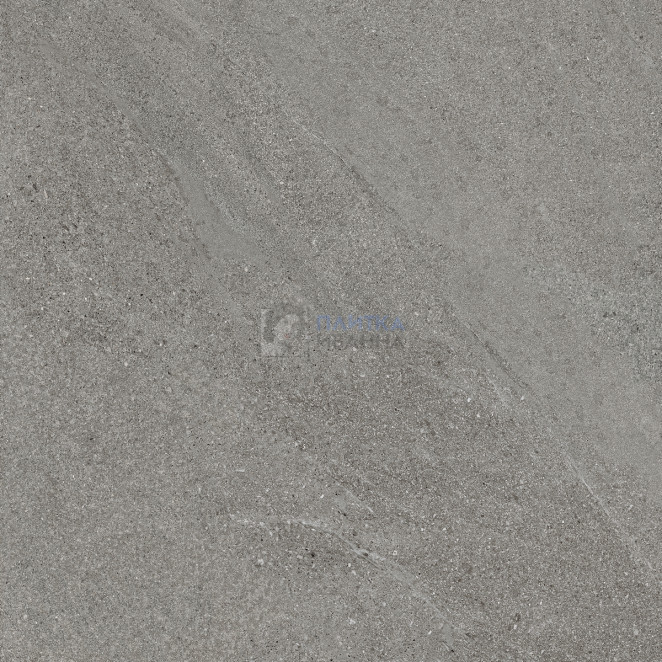 Refin Tune Lava R 60x60