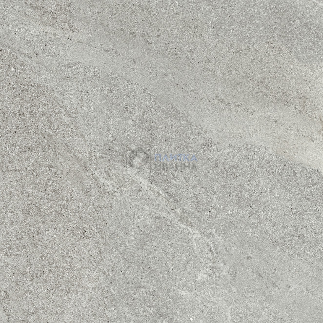 Refin Tune Rock R 60x60