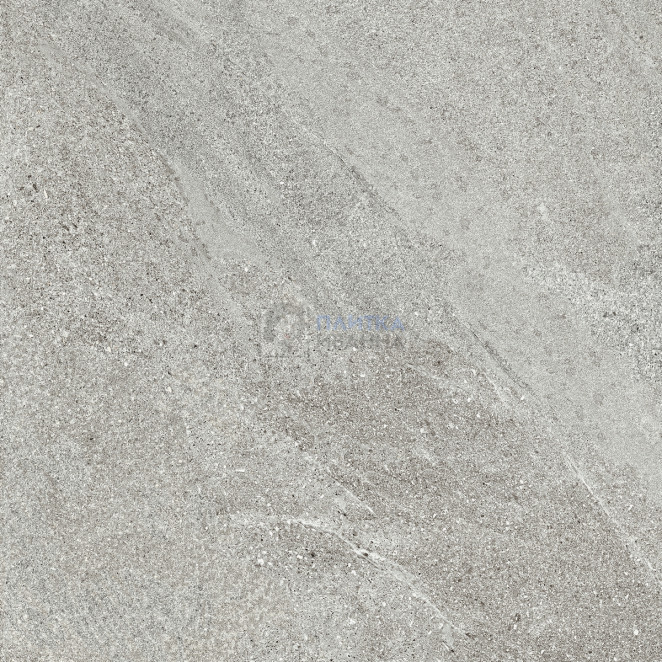 Refin Tune Rock Soft R 60x60