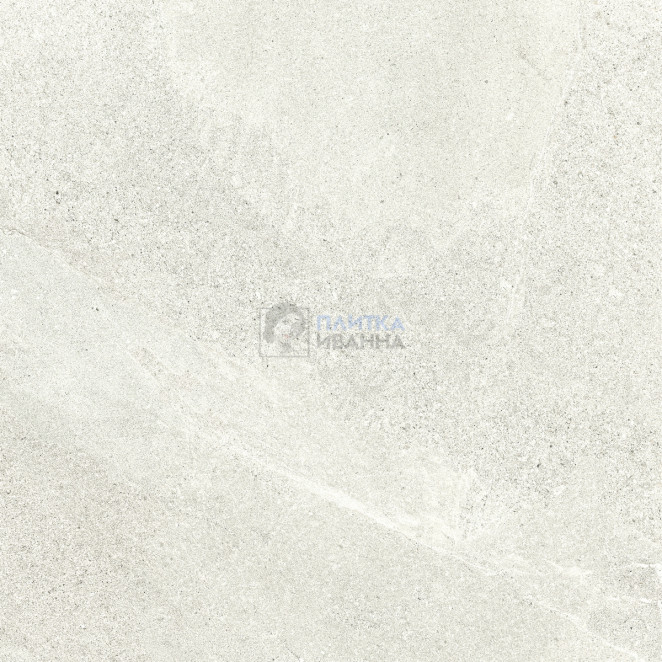 Refin Tune Snow Soft R 60x60