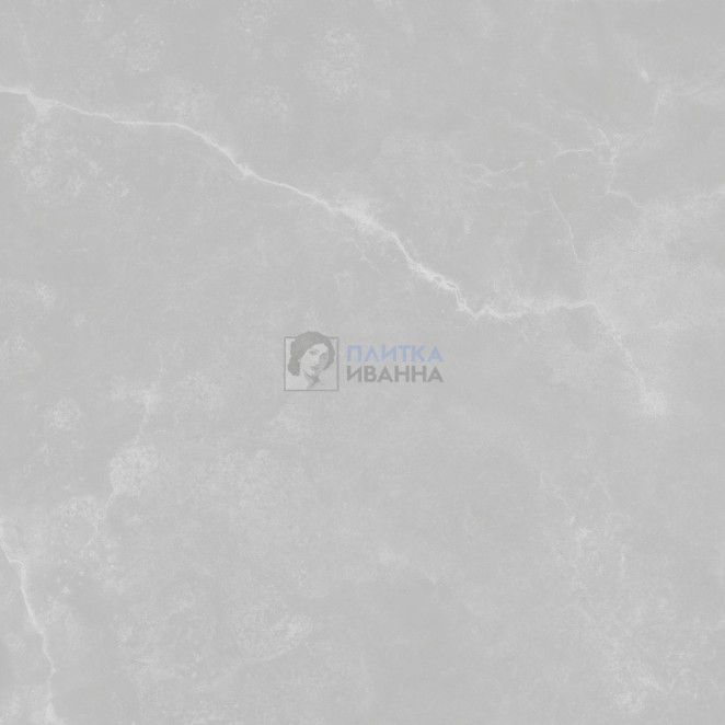 Refin Stardust Moon Soft R 60x60