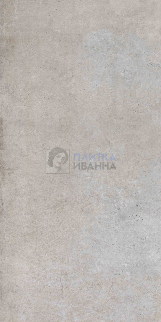 Refin Plain Cinder Soft R 60x120