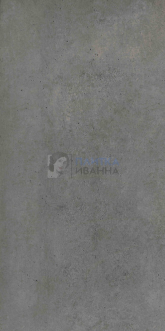 Refin Plain Iron R 60x120