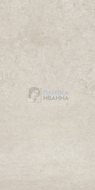 Refin Plain Mist R 60x120