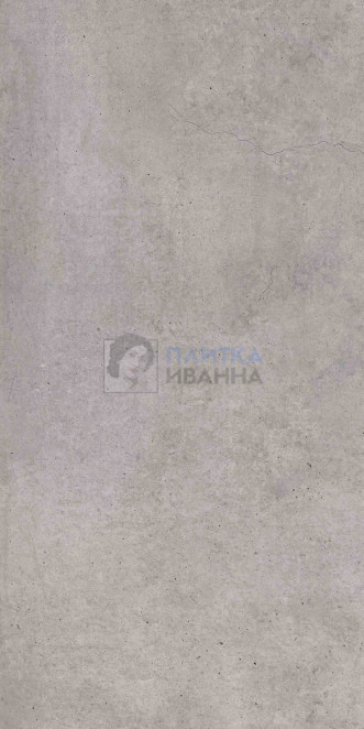 Refin Plain Nickel Soft R 60x120