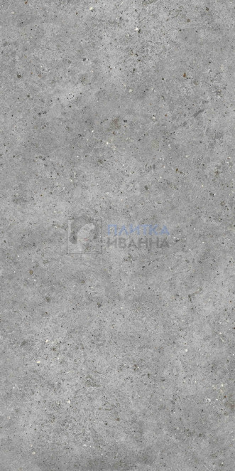 Refin Block Cinder Soft R 60x120