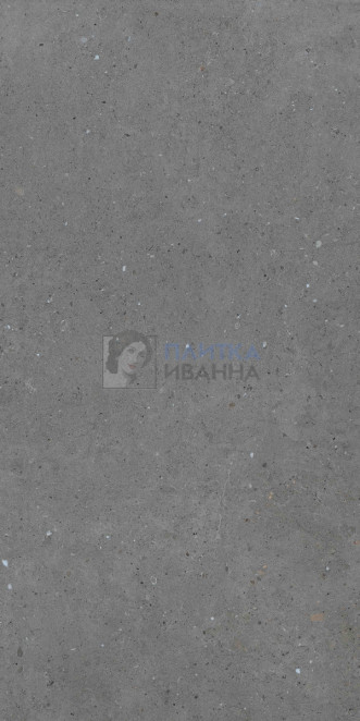 Refin Block Iron R 60x120