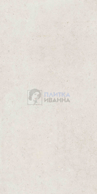 Refin Block Mist Soft R 60x120