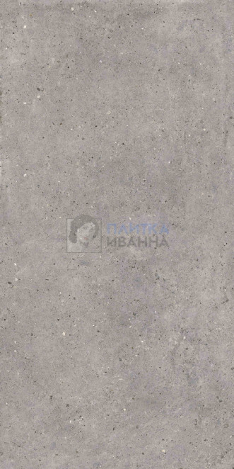 Refin Block Nickel Soft R 60x120