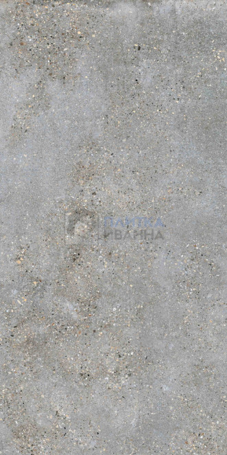 Refin Mold Cinder R 60x120