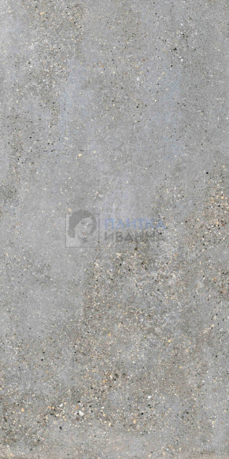 Refin Mold Cinder Soft R 60x120