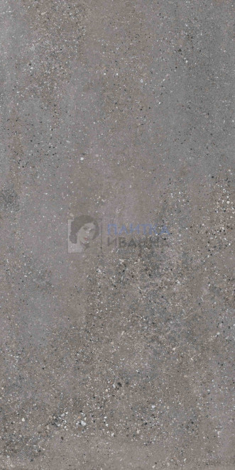 Refin Mold Iron R 60x120