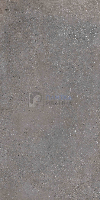 Refin Mold Iron Soft R 60x120