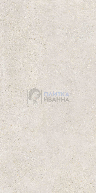 Refin Mold Mist R 60x120