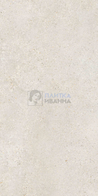 Refin Mold Mist Soft R 60x120