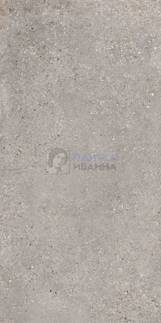 Refin Mold Nickel R 60x120