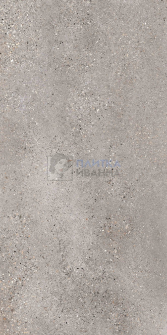 Refin Mold Nickel Soft R 60x120