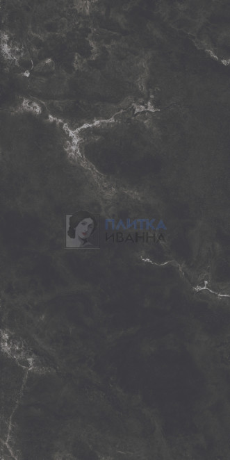 Refin Stardust Deep Soft R 60x120