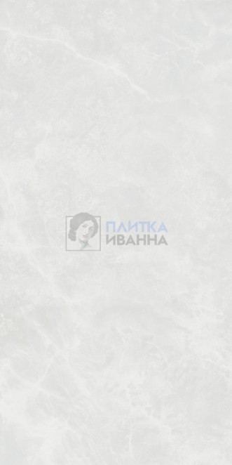 Refin Stardust Milk Soft R 60x120