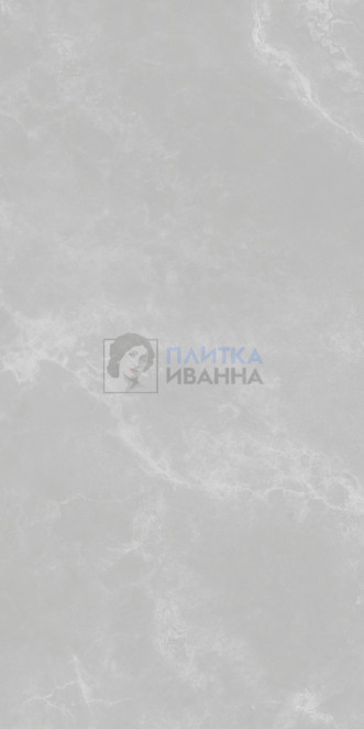 Refin Stardust Moon Soft R 60x120