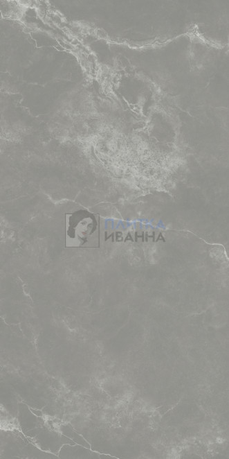 Refin Stardust Nebula Soft R 60x120