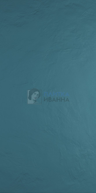 Refin Creos Bluebay Soft R  60x120