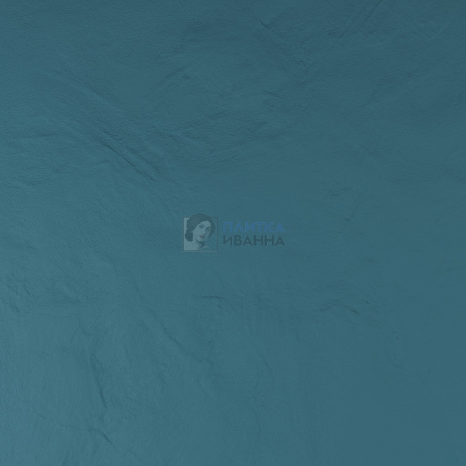 Refin Creos Bluebay Soft R  60x60