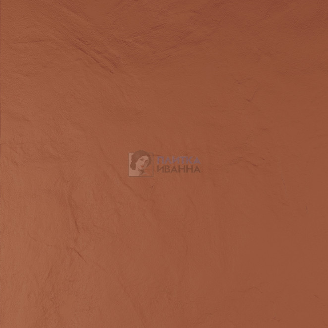 Refin Creos Coral Soft R  60x60