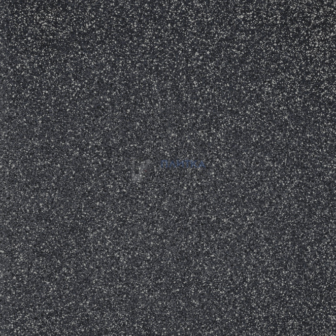 Refin Flake Black Small R 60x60