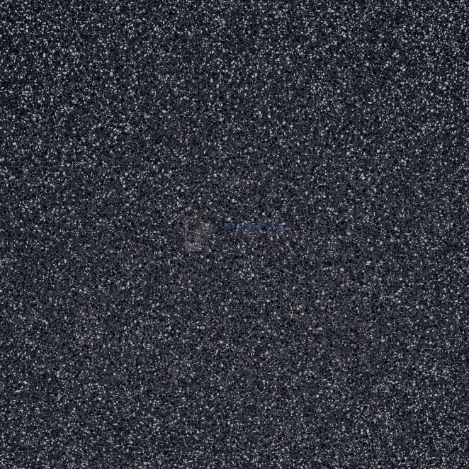 Refin Flake Black Small Soft R 60x60