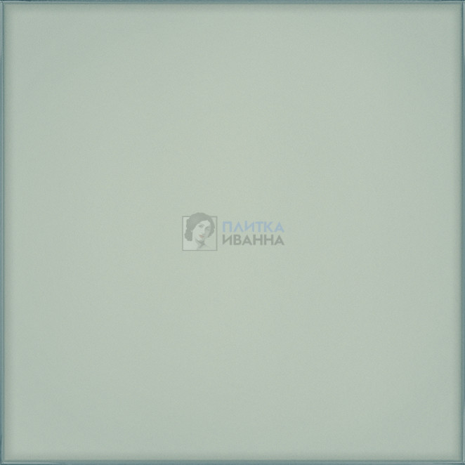 Refin Vetri Acqua Lucido R. 60x60