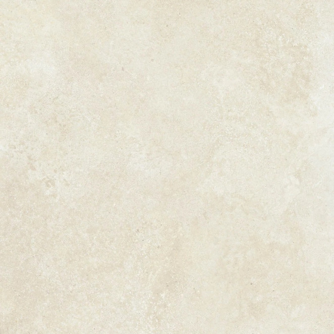 Energieker Nereidi Almond 120X120