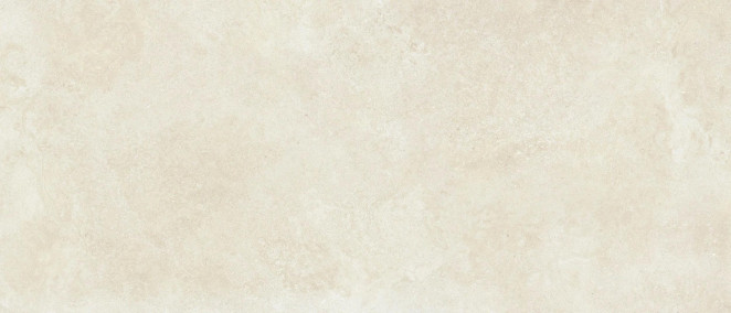 Energieker Nereidi Almond 120X280