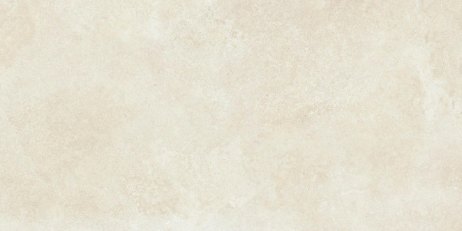 Energieker Nereidi Almond 60X120