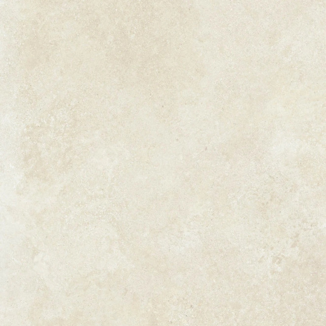 Energieker Nereidi Almond 60X60